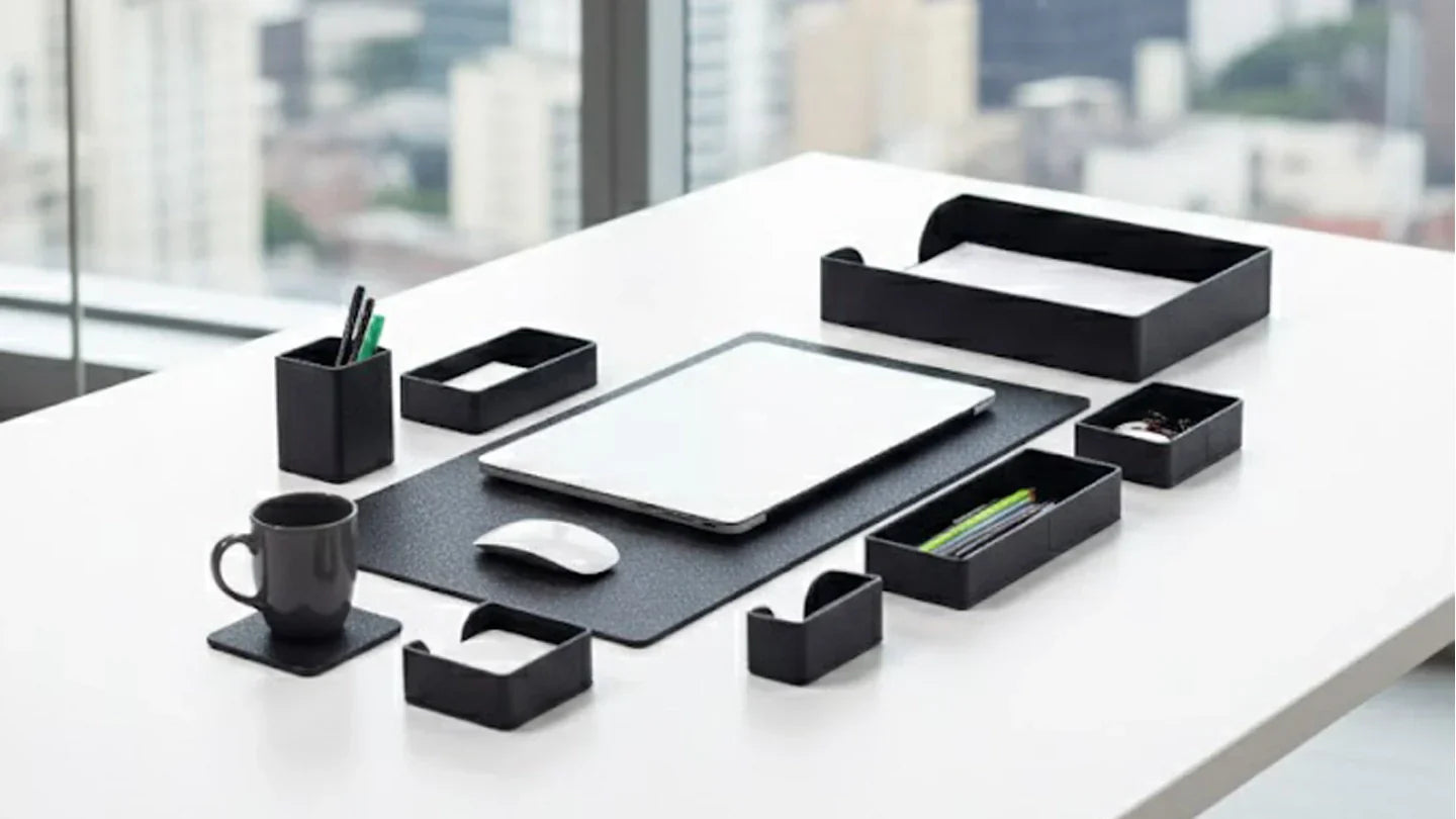 Sümen Takımı Nereden Alınır? 2026 Ofis Trendleri ve En İyi Adresler