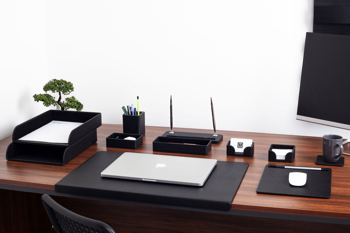 Turgut Office - Profesyonel Masa Üstü Çözümleri fotoğraf 3
