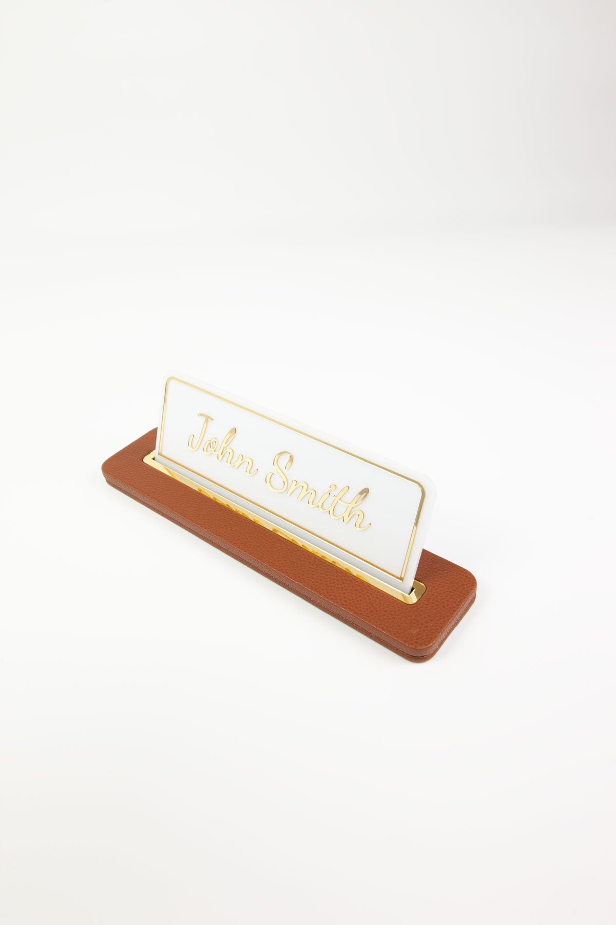 Alya Deri Masa İsimliği Taba Gold Detaylı