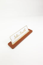 Alya Deri Masa İsimliği Taba Gold Detaylı