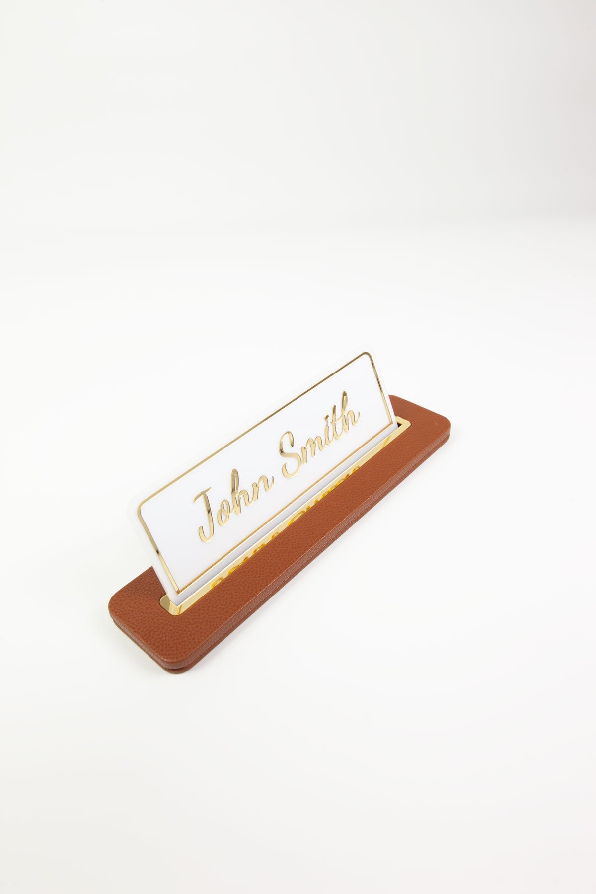 Alya Deri Masa İsimliği Taba Gold Detaylı