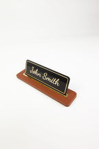 Alya Deri Masa İsimliği Taba Gold Detaylı