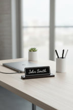 sekreter masa isimliği