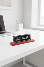 kırımızı masa isimliği