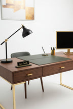 yeşil masa isimliği