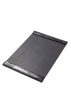 Yönetici Masa Sümeni Dikey Kabartmalı 60x40cm