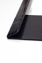 Yönetici Masa Sümeni Yatay Kabartmalı 60x40cm