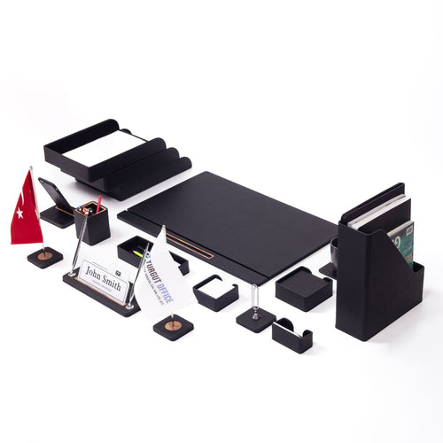 Full Sümen Takımı