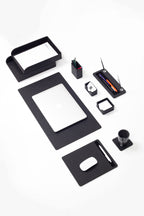 Lüks Sümen Takımı