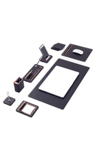 Porto Deri Sümen Takımı 8 Parça