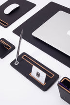 Porto Deri Sümen Takımı 8 Parça