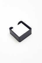 Felix Deri Notluk Siyah