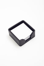 Felix Deri Notluk Siyah