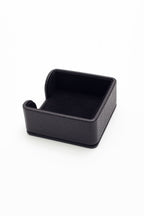 Felix Deri Notluk Siyah