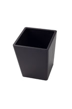 Deri Çöp Kovası Konik Model 25x30 18LT