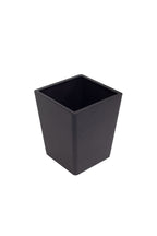 Deri Çöp Kovası Konik Model 25x30 18LT