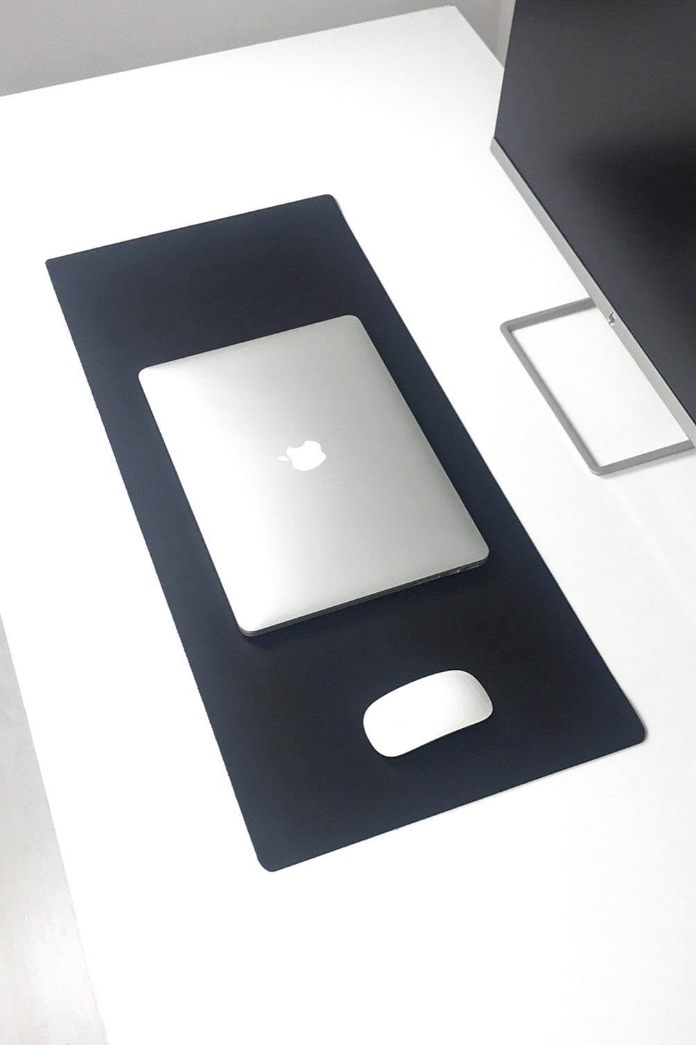 Deri Masa Pedi, Masa Matı