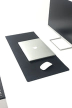 Deri Masa Pedi, Masa Matı