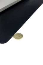 Deri Masa Pedi, Masa Matı