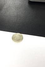 Deri Masa Pedi, Masa Matı