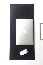 Deri Masa Pedi, Masa Matı