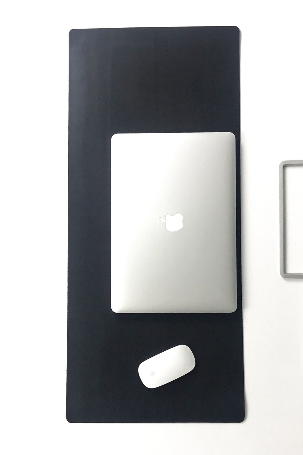 Deri Masa Pedi, Masa Matı