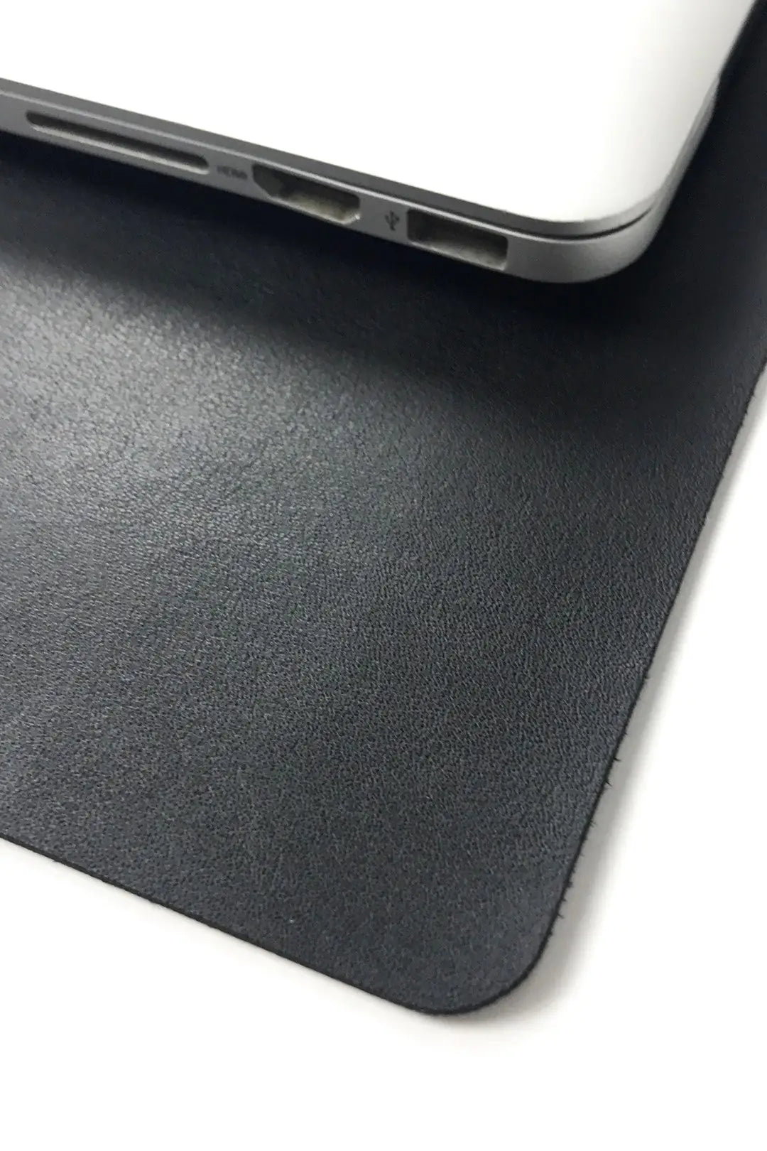 Deri Masa Pedi, Masa Matı