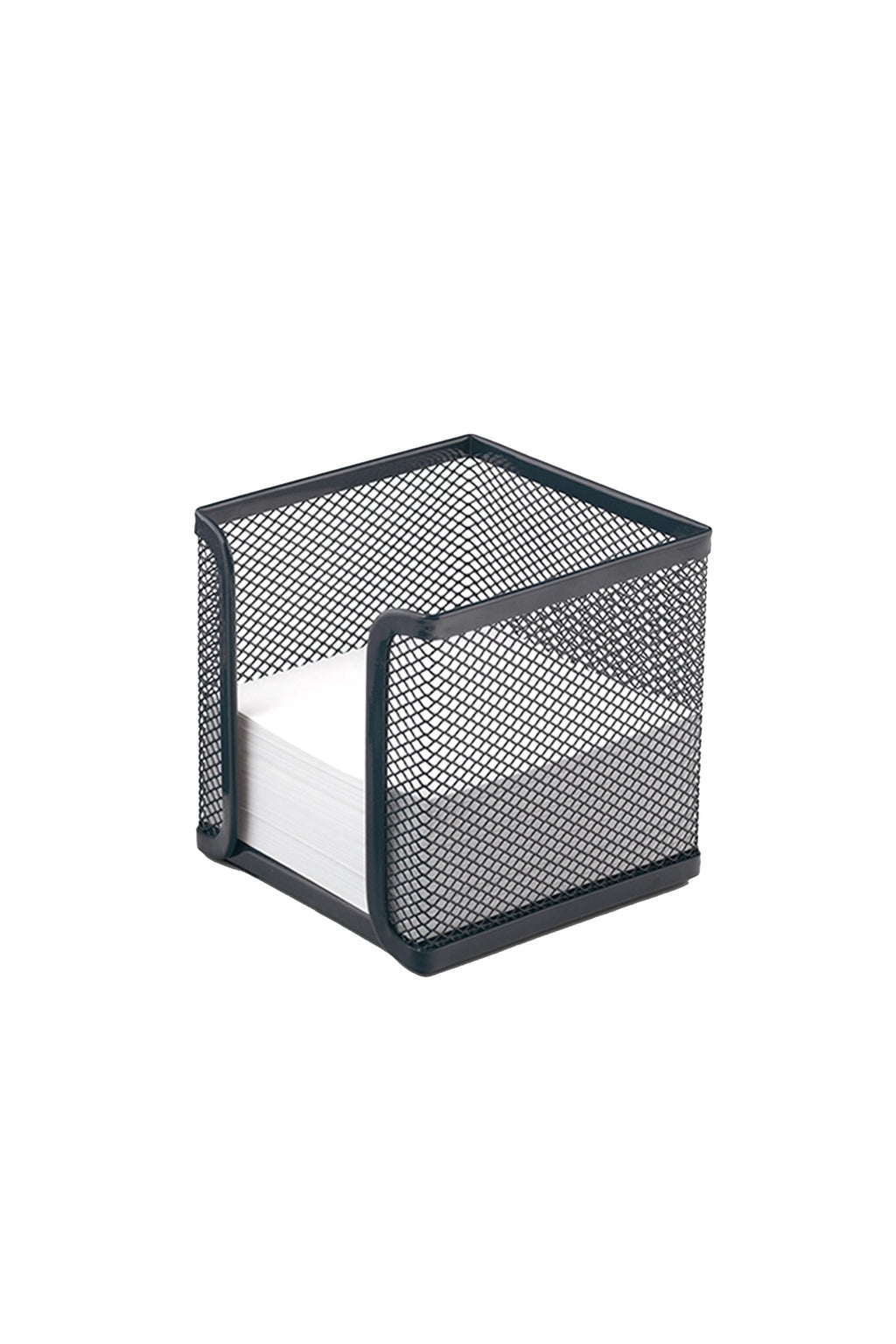 Perfore Metal Notluk 9x9cm