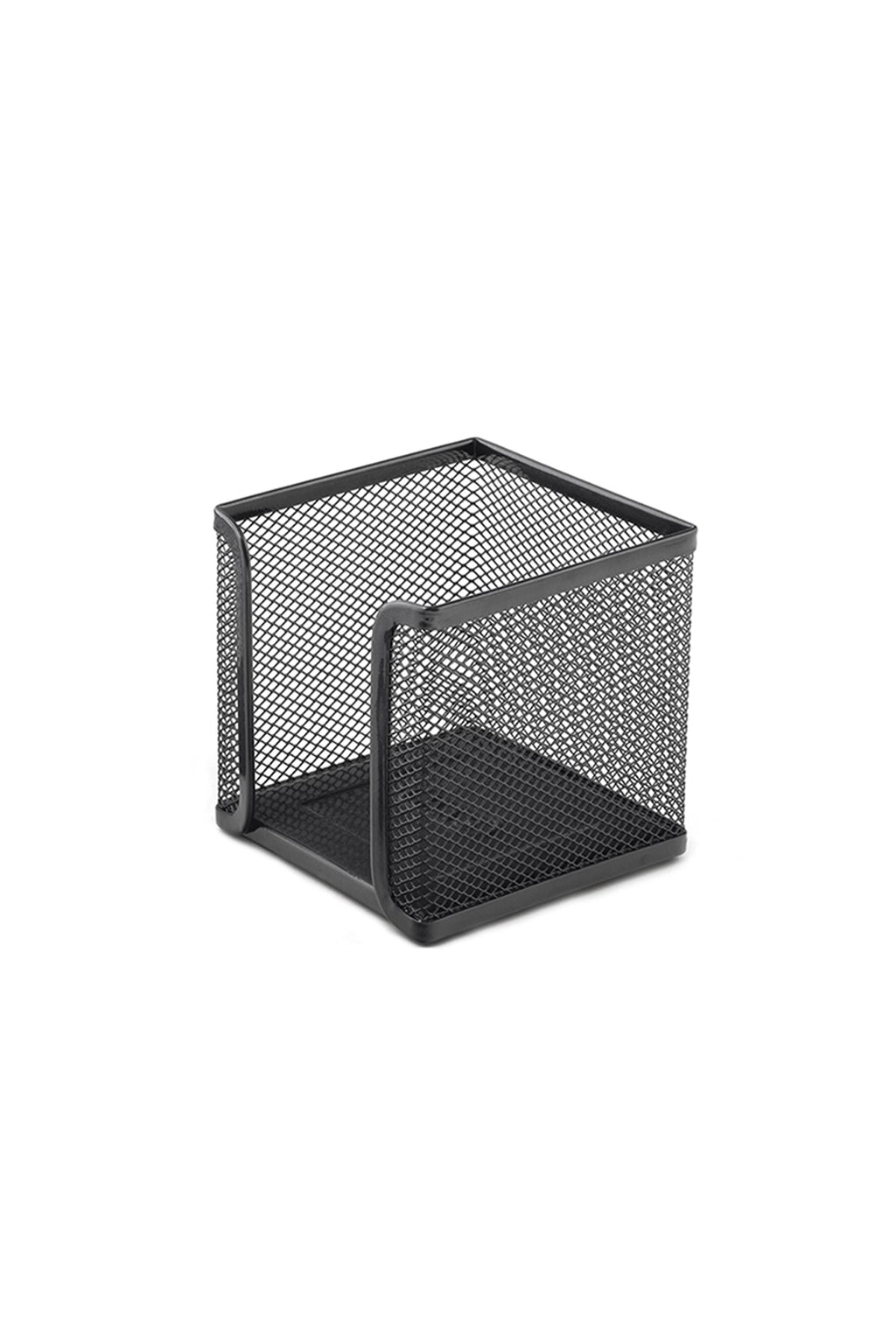 Perfore Metal Notluk 9x9cm