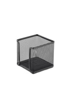 Perfore Metal Notluk 9x9cm