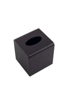 KareDeri Peçete Kutusu