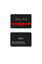 Turgut Office Hediye Kartı