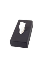 Kağıt Mendil Kutusu