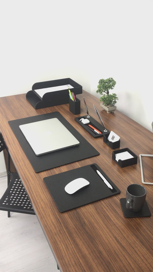 Milan Deri Sümen Takımı