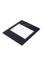 Toplantı Sümeni Siyah 44x38cm