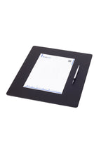 Toplantı Sümeni Siyah 44x38cm