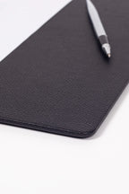 Toplantı Sümeni Siyah 44x38cm